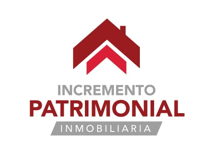 IncrementoPatrimonialLOGO