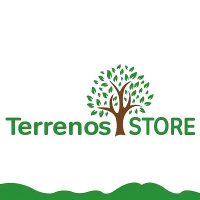 Logo Terrenostore