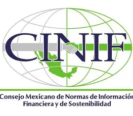 WhatsApp Image 2026-03-30 at 2.51.54 PM (1)