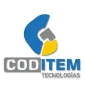 WhatsApp Image 2026-03-30 at 2.51.54 PM