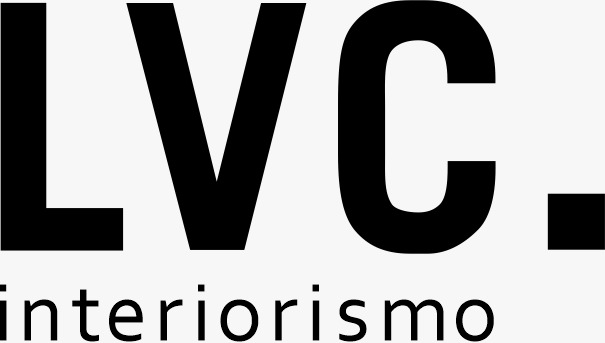 WhatsApp Image 2026-03-30 at 2.52.12 PM (1)