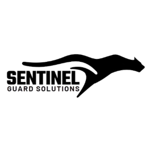 WhatsApp Image 2026-03-30 at 2.52.12 PM